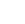  icon_YouTube