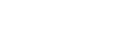 STK logo