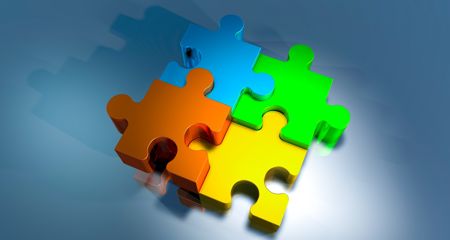 puzzle img