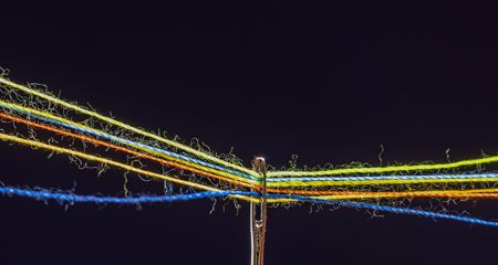arrows