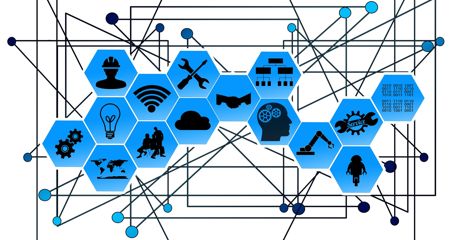 Data into Business Value