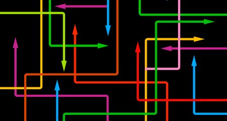 Data Orchestration