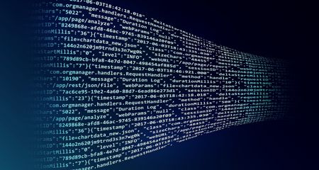 Data Profiling