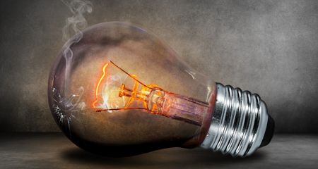 Redundancy and Disaster Recovery UBP Layer