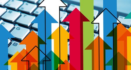 Cloud Business Platform