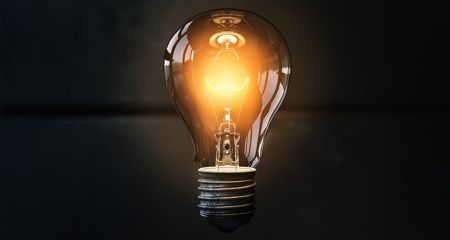 Habilis Cloud Platform Extension