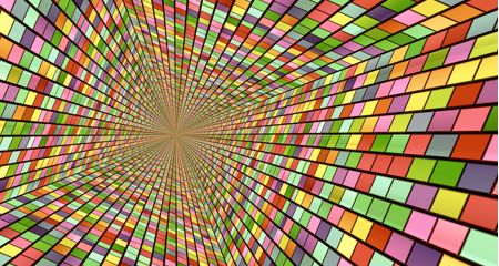Hybrid Data Management Solutions