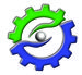 Consulting Services