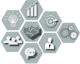 DevOps & Continuous integration