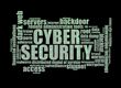Security Standards